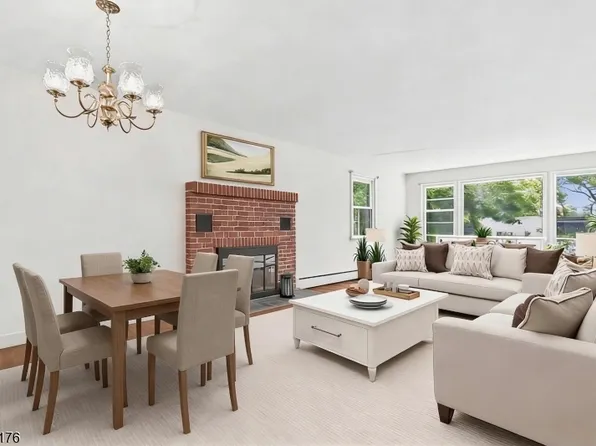 59 Stella Dr, Bridgewater Twp., NJ 08807
