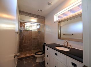 2514 W Palm Dr #B, Tampa, FL 33629