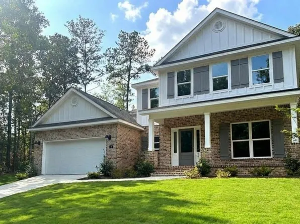 24 Worthington, Hattiesburg, MS 39402