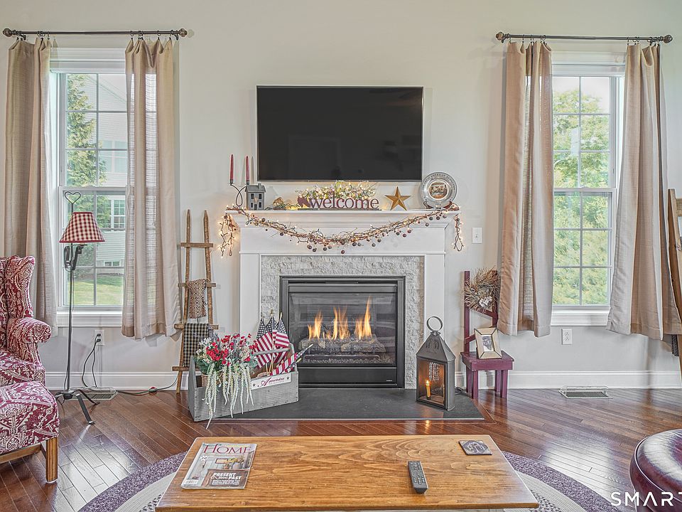 1st image of 59 Cherry Circle #59