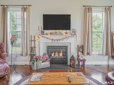 59 Cherry Circle #59, Prospect, CT, 06712