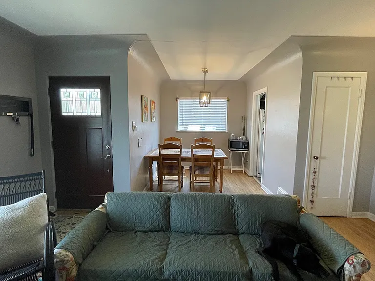2021 Olive St — Photo 14