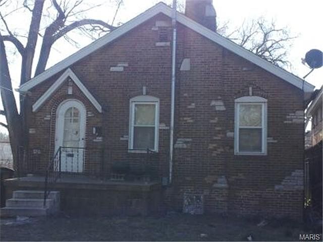 1st image of 8434 North Broadway