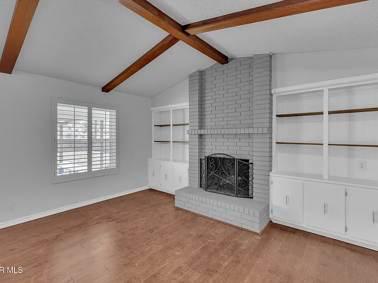 7112 Ramada Dr — Photo 12