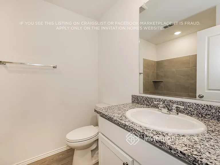 4024 Mountain Meadow Rd — Photo 15