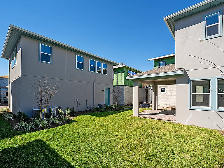13254 McMillan Dr — Photo 30