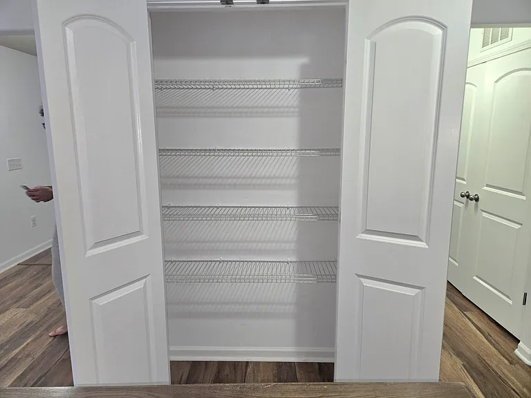6522 Ashebrooke Dr — Photo 28