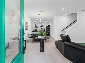 1117 Walnut St, Jacksonville, FL