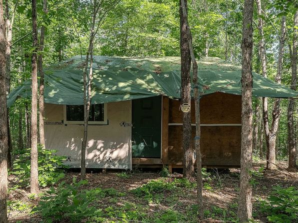 176 Paddington Pl LOT 6
