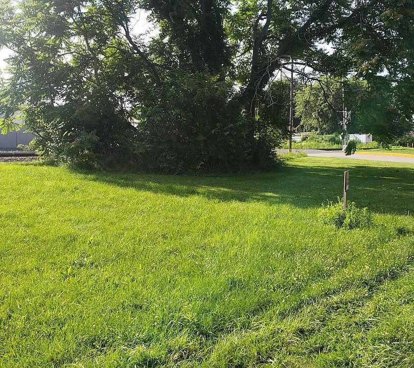 1st image of 0 Water St