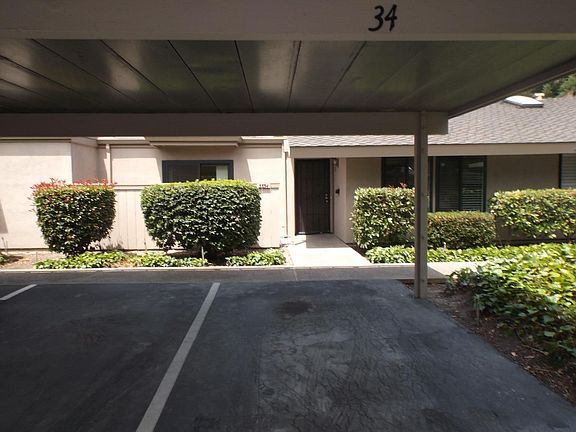 2nd image of 3534 W Benjamin Holt Dr