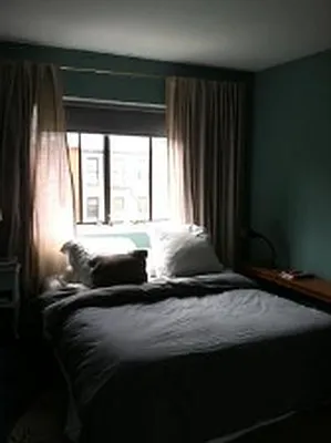 Rented by Corcoran | media 7