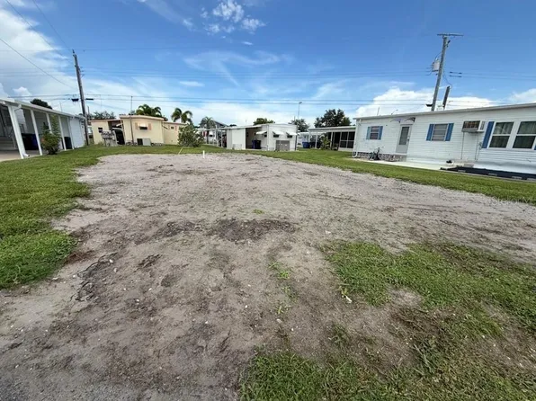 231 INNER DRIVE E, VENICE, FL 34285