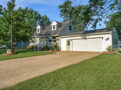 4112 Janet Dr, Dorr, MI, 49323
