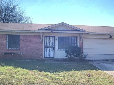 250 Bettyrae Way, Dallas, TX, 75232