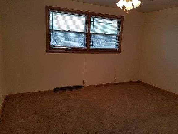 2nd image of 7818 W Villard Ave