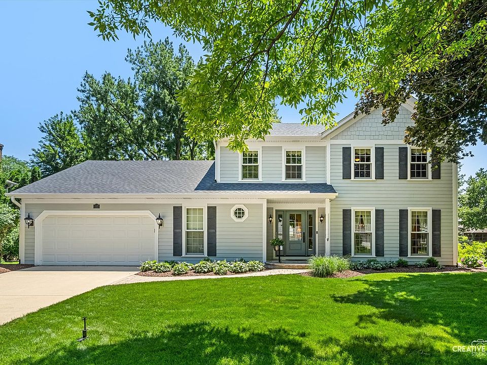 1st image of 974 Merrimac Cir