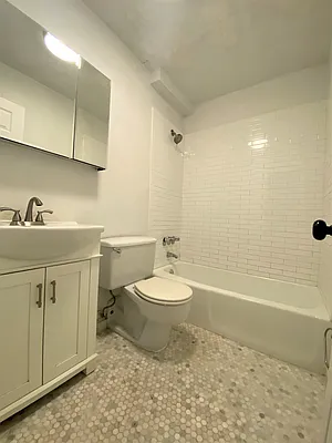 Rented by Keyah Enterprises | media 11