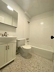 Rented by Keyah Enterprises