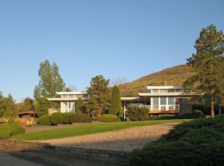 15140 Foothill Rd, Golden, CO 80401