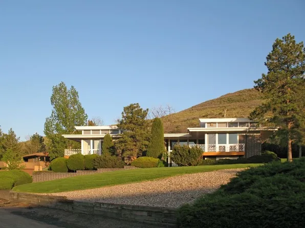 15140 Foothill Rd, Golden, CO 80401