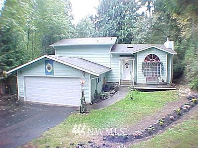 1st image of 14516 Englewood Drive KPN
