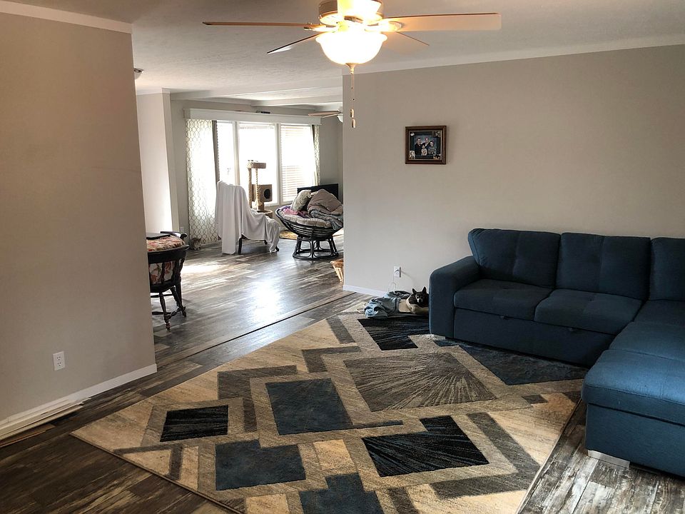 2nd image of 510 Cedar Bluff Circle Rd