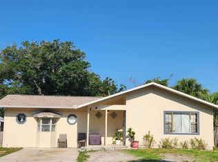 2912 3rd St E, Bradenton, FL 34208