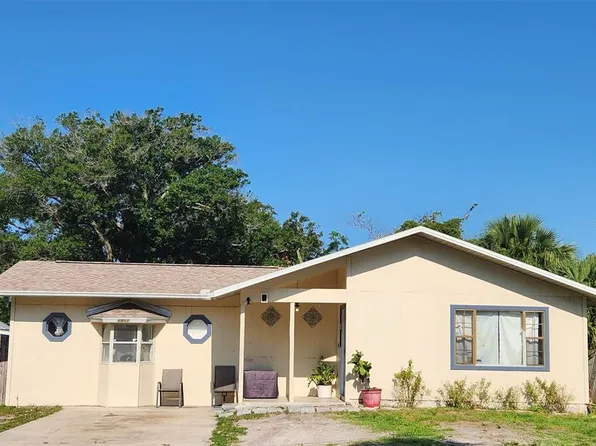 2912 3rd St E, Bradenton, FL 34208