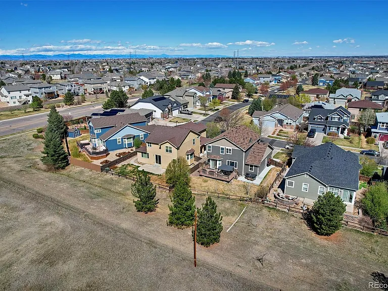17016 Pale Anemone St — Photo 46