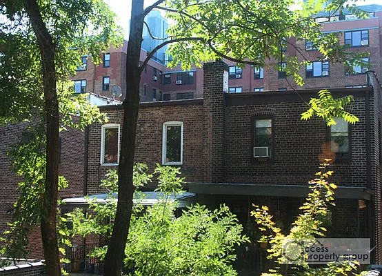 Sold by Access Property Group | media 5