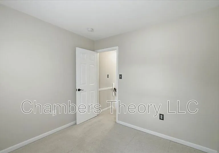 6591 Zoysia Ct — Photo 13