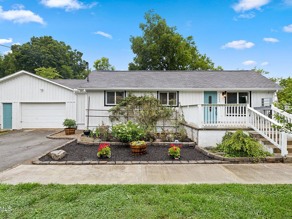 1st image of 4633 Thurmer Dr