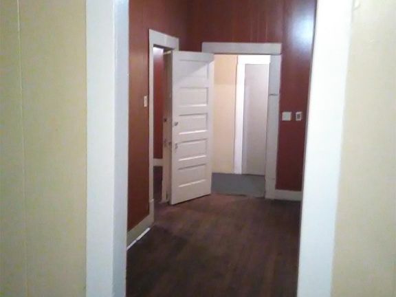 5th image of 1709 Rev Raymond Scott Ave