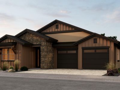 3225 Talon St, Carson City, NV, 89703