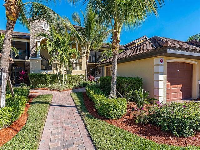 1st image of 9836 Venezia Cir Unit 914