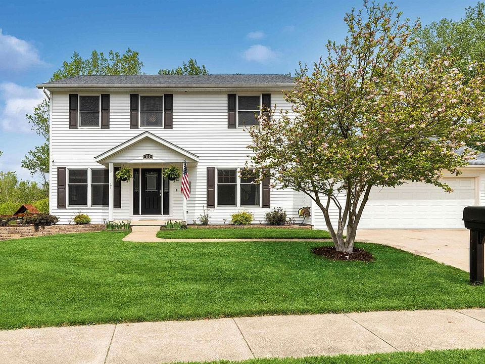 1st image of 110 Colony Dr