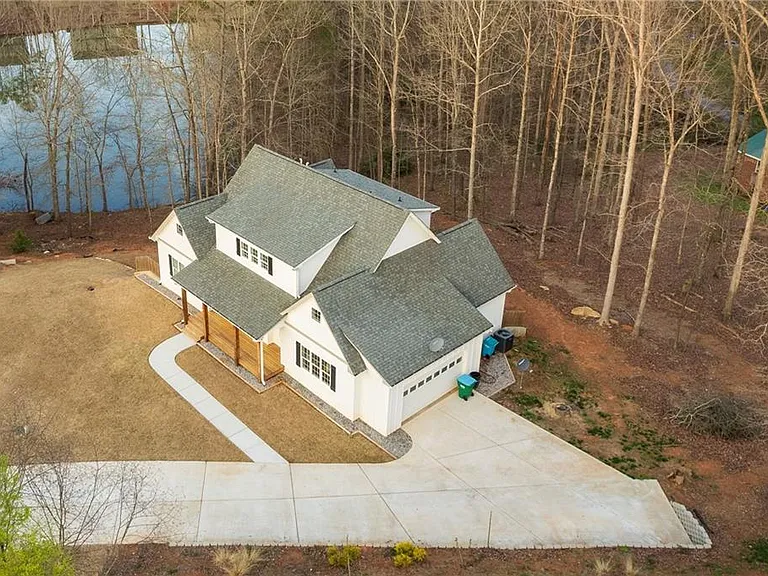 450 Oliver Ridge Dr — Photo 79
