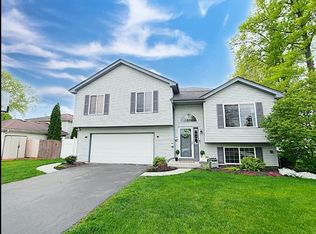 2202 Mulberry Rd, Joliet, IL 60432