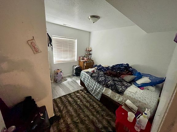 4th image of 5773 W Coral Hill Cir