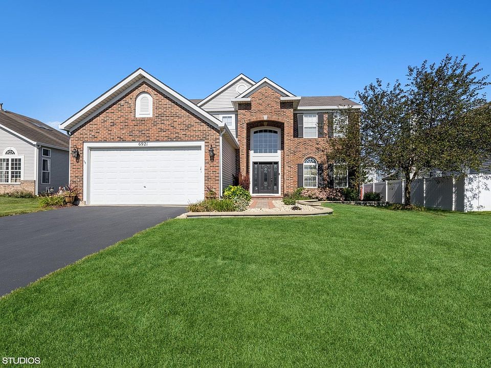 1st image of 6921 Sahara Dr