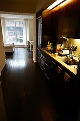 Sold by R New York