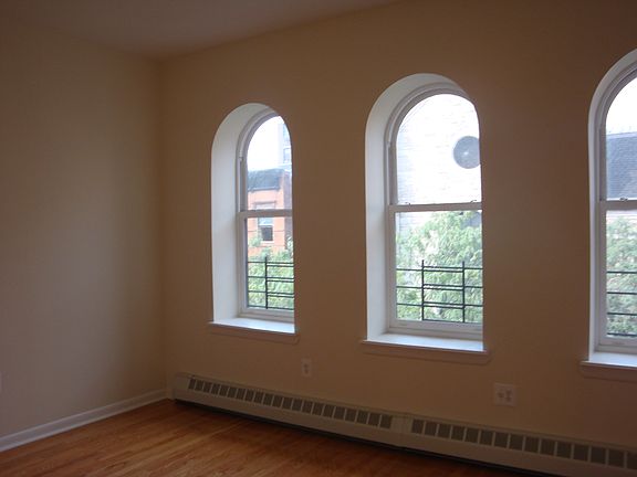 4th image of 30 W 119th St APT 3