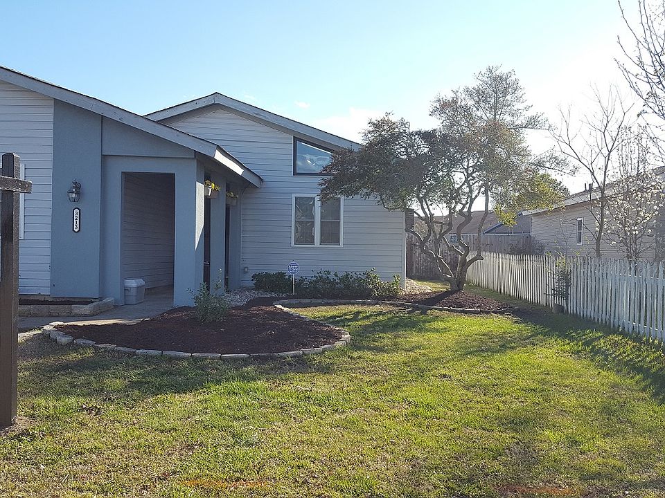 1st image of 3213 Barrington Dr