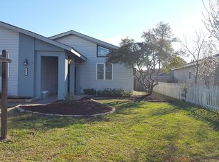 3213 Barrington Dr, Virginia Beach, VA 23452