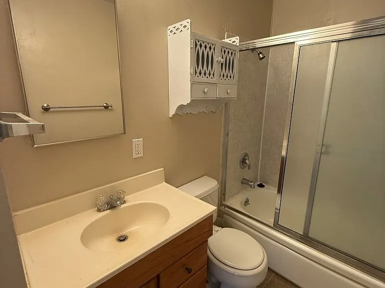 511 Fir St — Photo 20