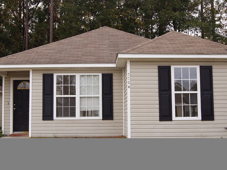 1st image of 3004 Ginny Dr