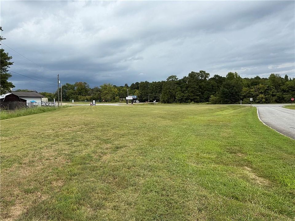 1st image of 0 Liberty Square Dr NE