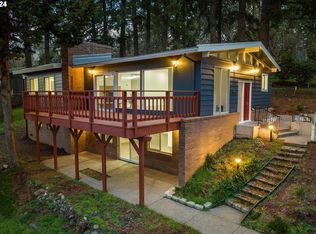 424 Sky Ln, Forest Grove, OR