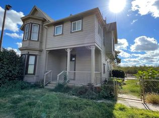 14725 W Hanford Armona Rd, Lemoore, CA 93245